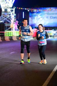BIB: 44101, 46711
                            <button type="button" onclick="openModal(23217170)" class="btn btn-primary btn-sm float-right btn-popup" data-toggle="modal" data-target=".modal-high-quality">
                        <i class="fas fa-shopping-cart"></i> Add to Cart
                    </button>
                                            <button type="button" onclick="isThisMe(23217170, true)" class="btn btn-success btn-sm float-right btn-popup btn-isme hidden" data-toggle="tooltip" data-placement="bottom" title="นี่คือรูปของคุณใช่ไหม คลิกที่นี่เพื่อเอาเข้าอัลบั้ม">
                        <i class="fas fa-plus"></i> Add to album
                    </button>
                    <button type="button" onclick="isThisMe(23217170, false)" class="btn btn-warning btn-sm float-right btn-popup btn-isnotme hidden">
                        <i class="fas fa-ban"></i> Remove from album
                    </button>